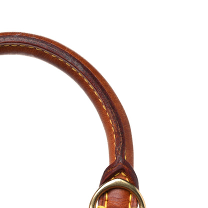 Louis Vuitton Monogram Trouville 23 of 24