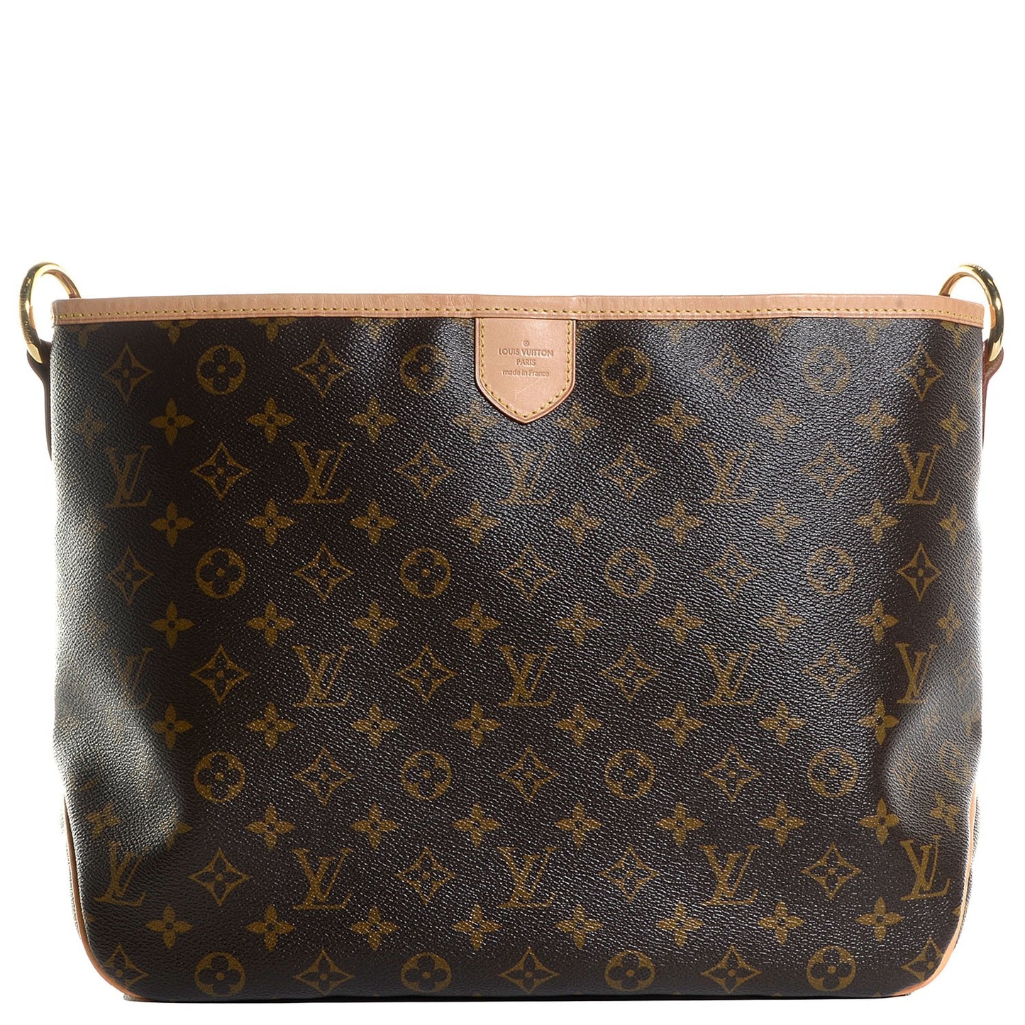 Monogram Delightful PM