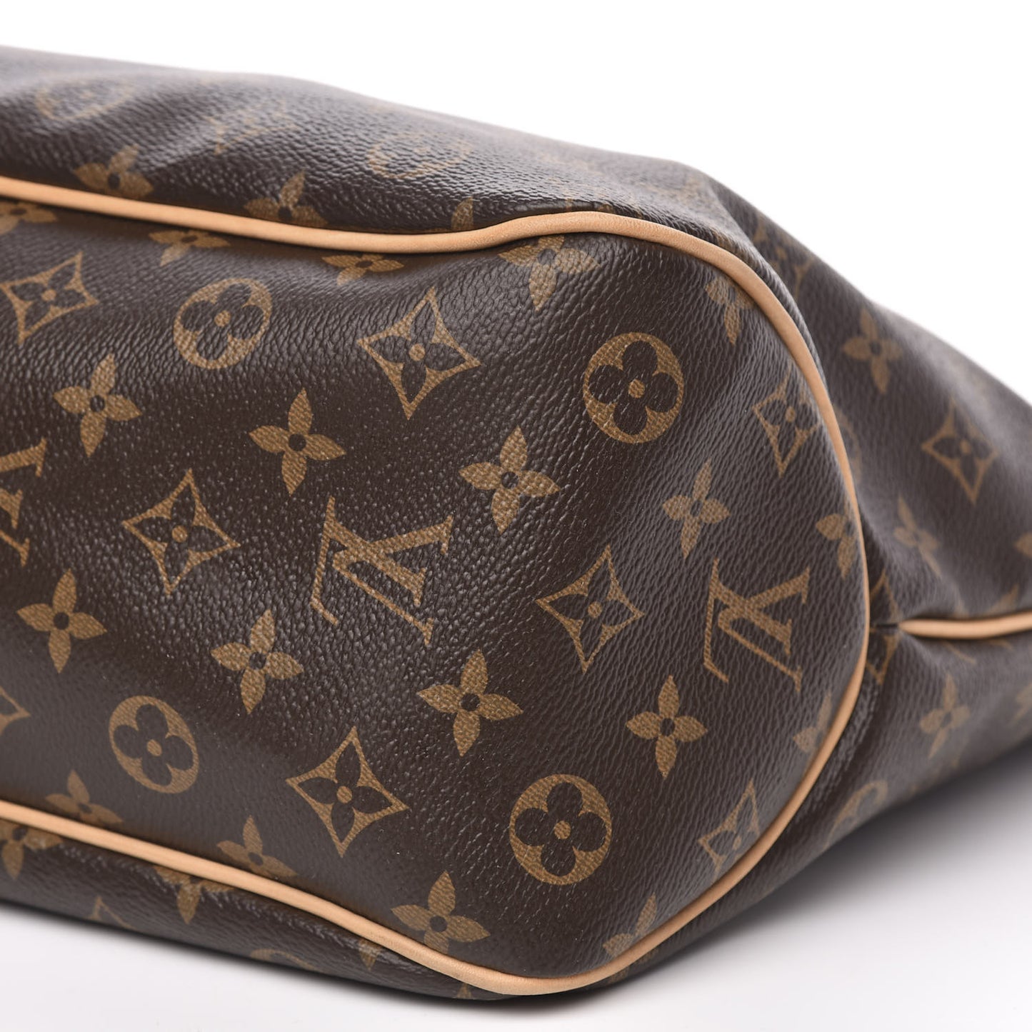 Monogram Delightful PM