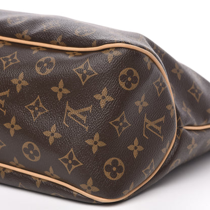Louis Vuitton Monogram Delightful PM 13 of 13