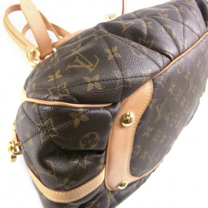 Louis Vuitton Monogram Etoile Bowling 5 of 9