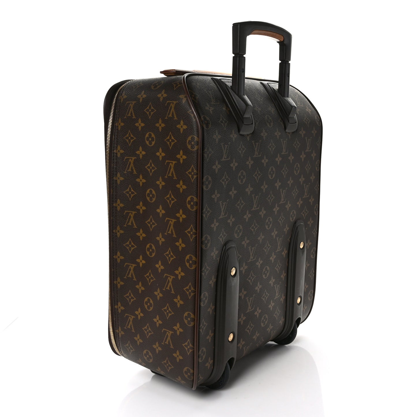 Monogram Pegase 45