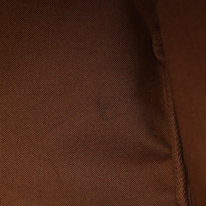Louis Vuitton Monogram Speedy 40 8 of 15