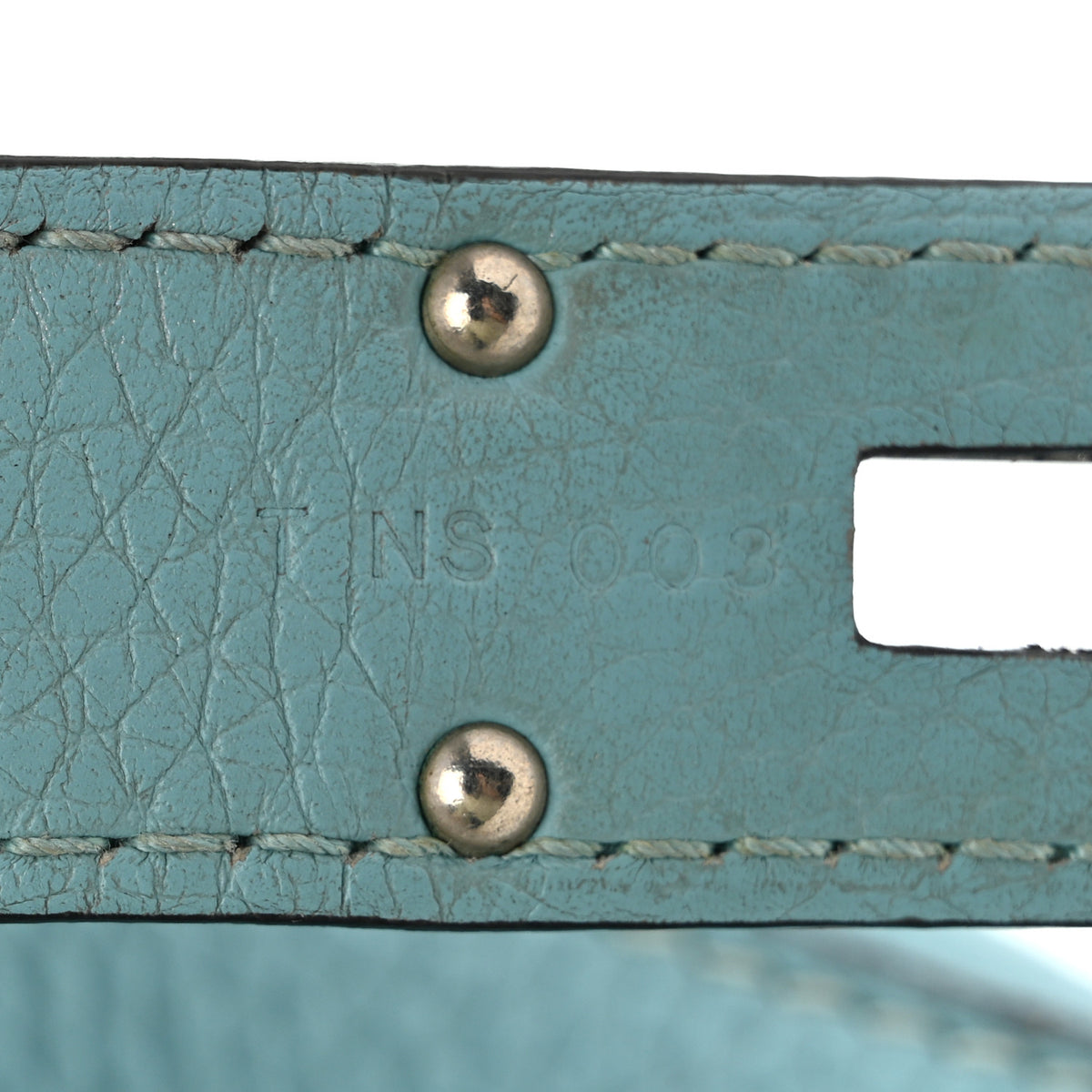 Taurillon Clemence Jypsiere 34 Bleu Atoll