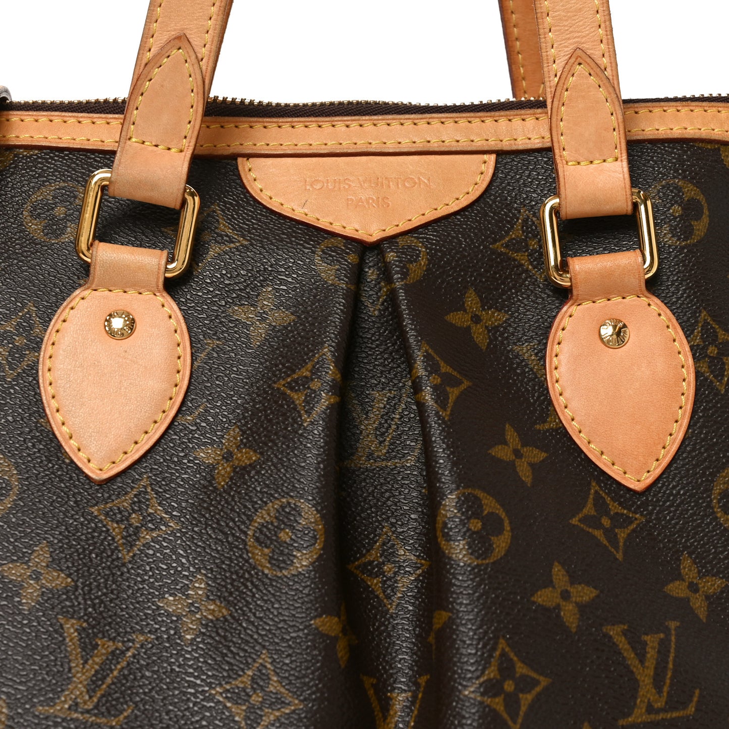 Monogram Palermo PM