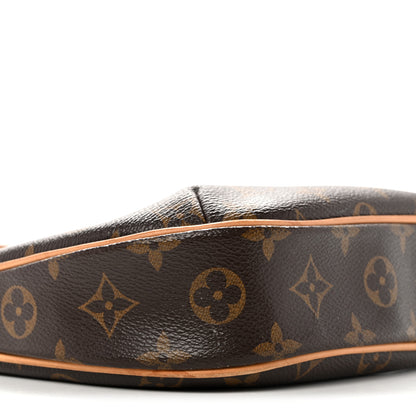 Louis Vuitton Monogram Odeon PM 9 of 15