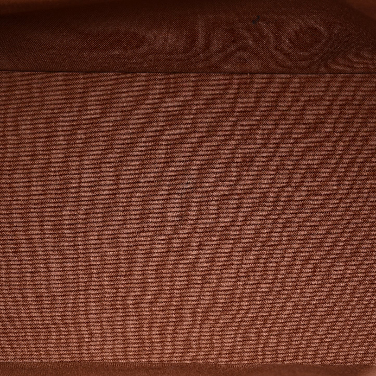 Monogram Cabas Mezzo