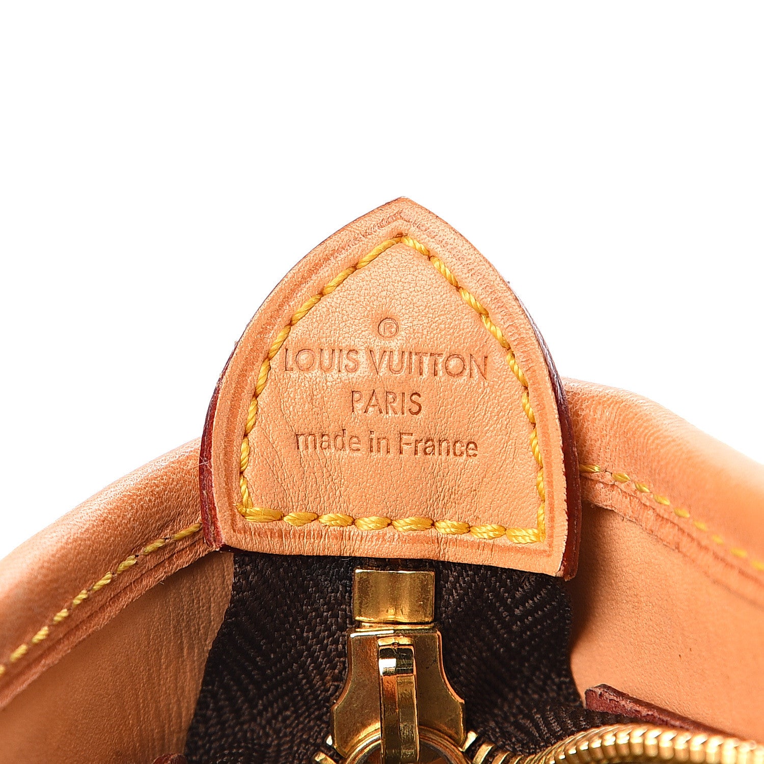 Louis Vuitton Monogram Boetie PM 5 of 22