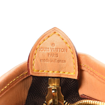 Louis Vuitton Monogram Boetie PM 5 of 22