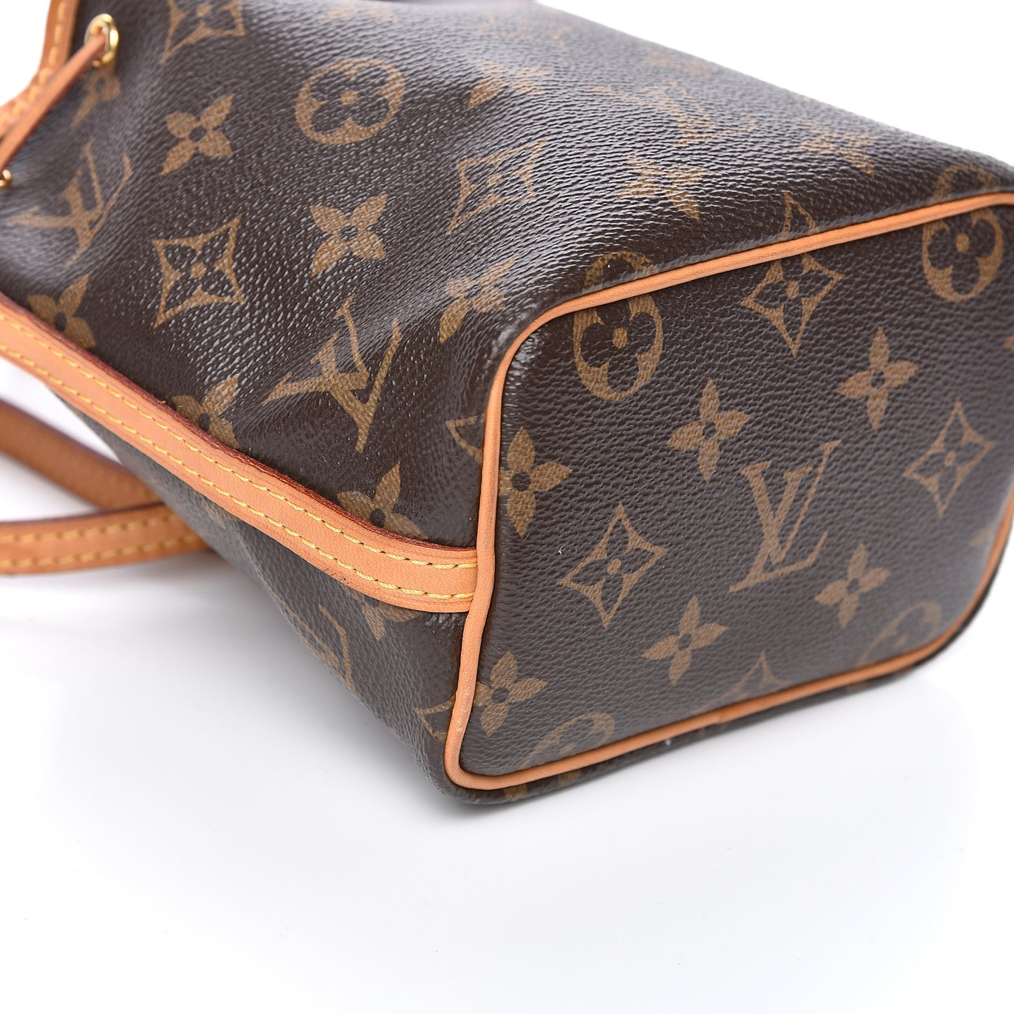 Monogram Nano Noe