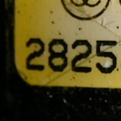 Chanel Lurex Boucle Medium Deauville Tote Black 7 of 10