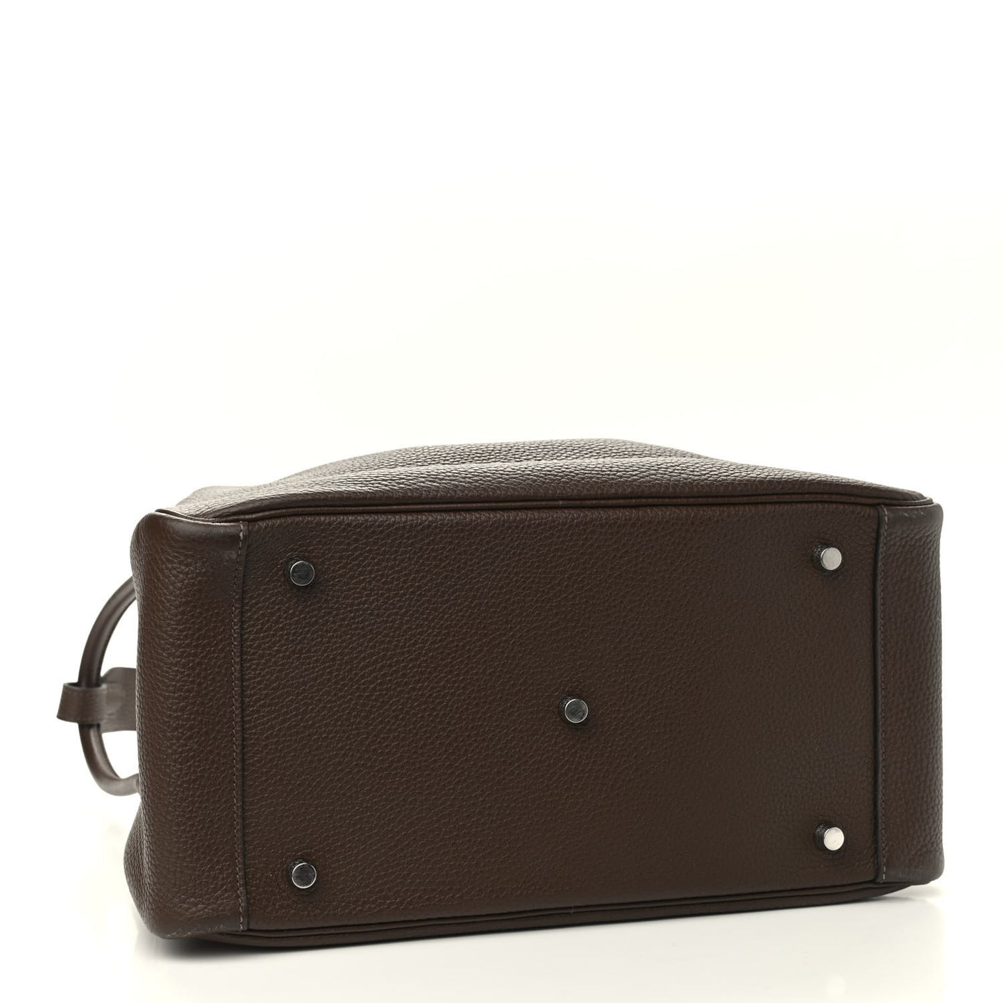 Taurillon Clemence Lindy 34 Cacao