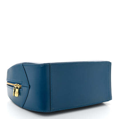 Louis Vuitton Epi Sablons Toledo 4 of 10