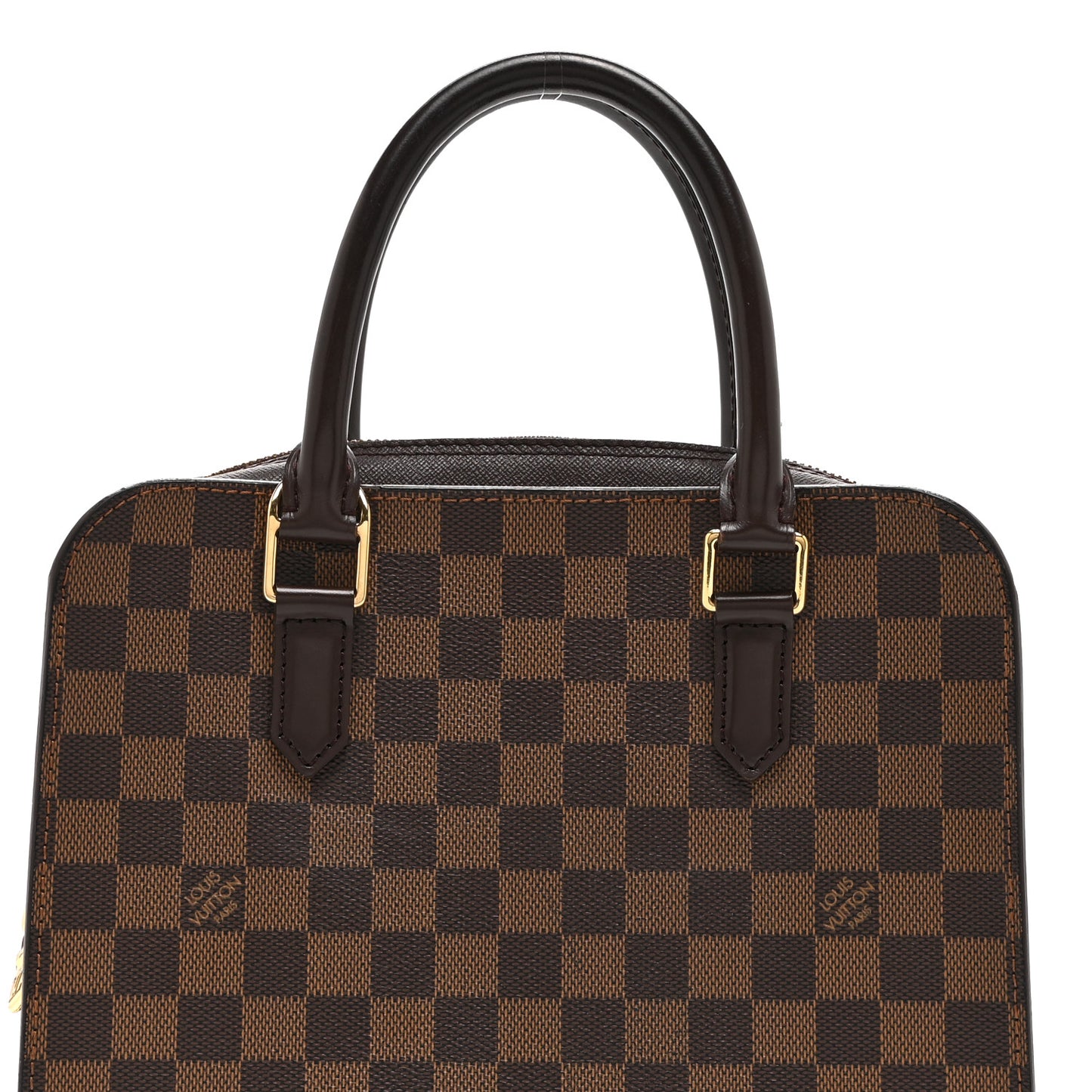 Damier Ebene Triana