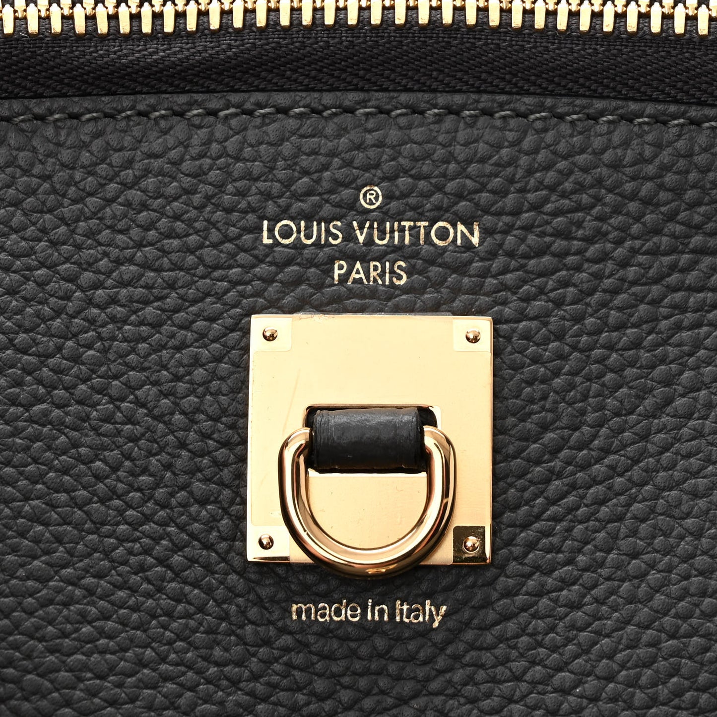 Taurillon City Steamer MM Gris