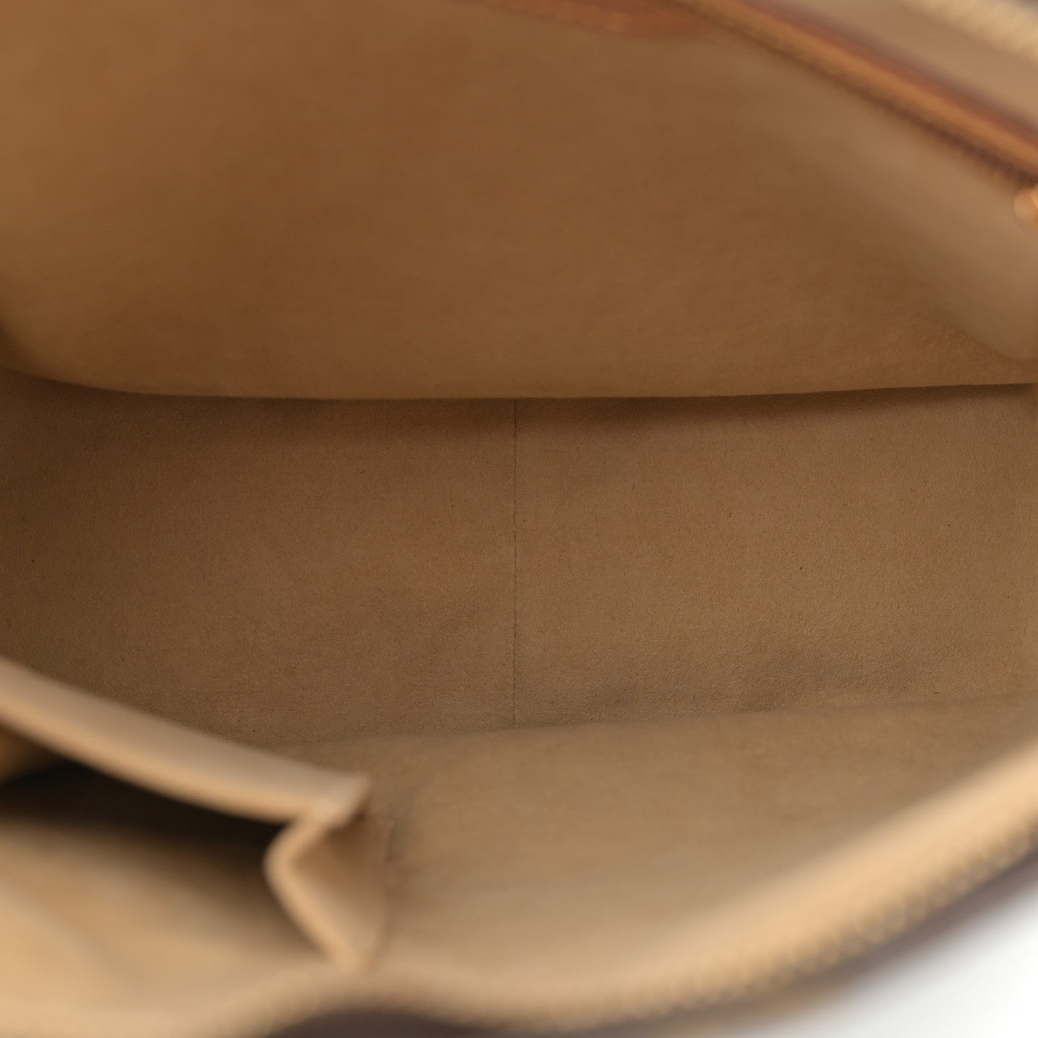 Louis Vuitton Monogram Looping GM 5 of 13