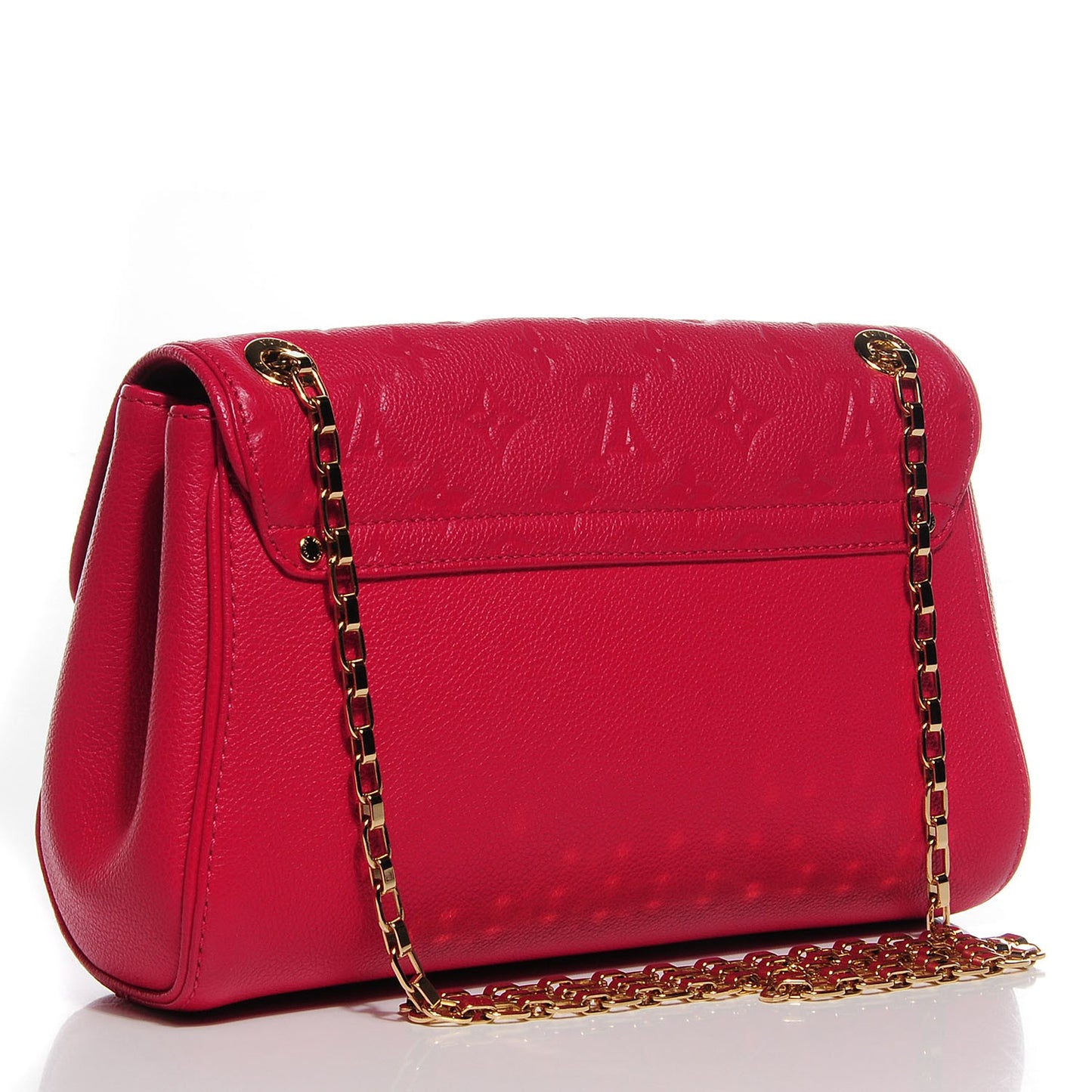 Empreinte Saint Germain PM Dahlia
