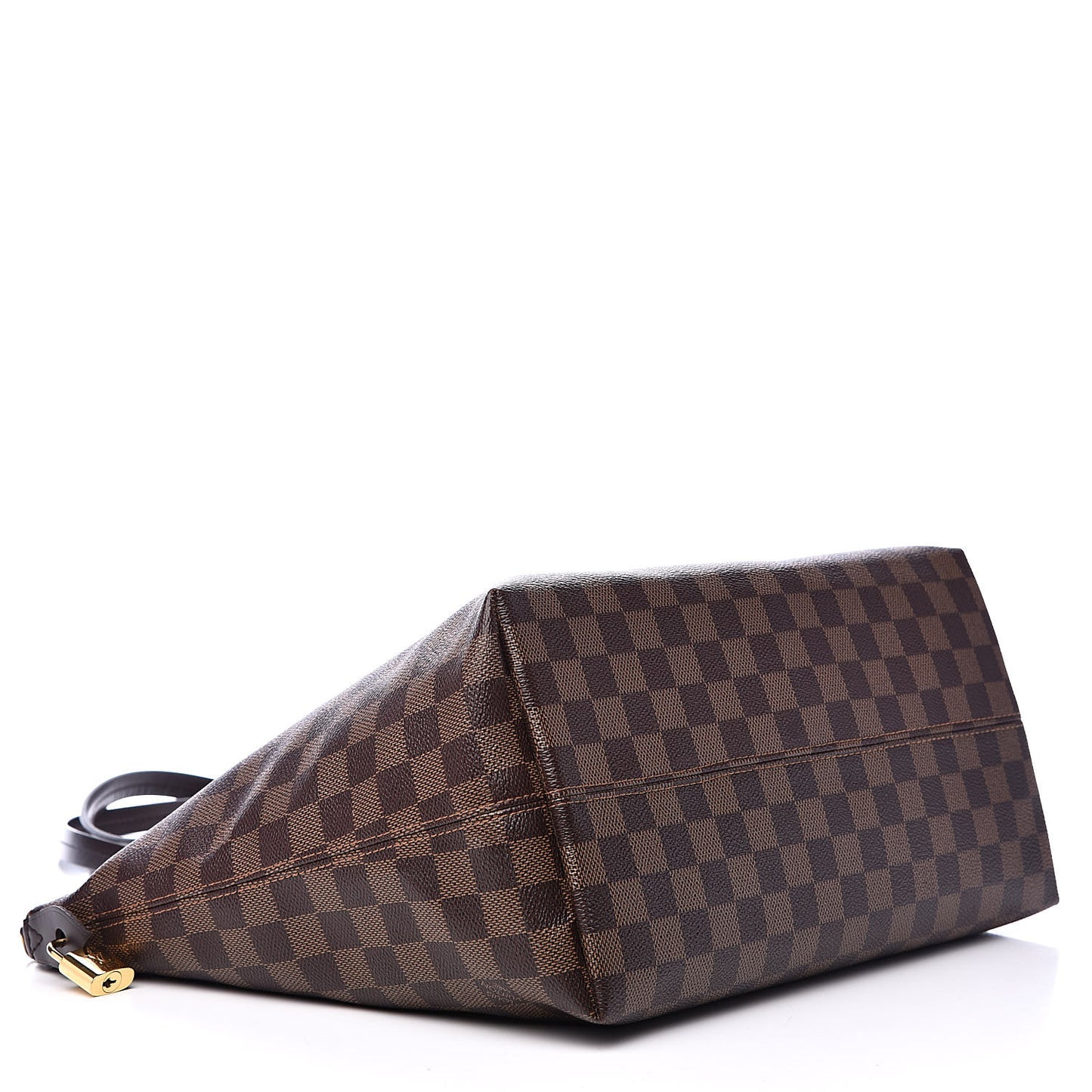 Damier Ebene Iena MM