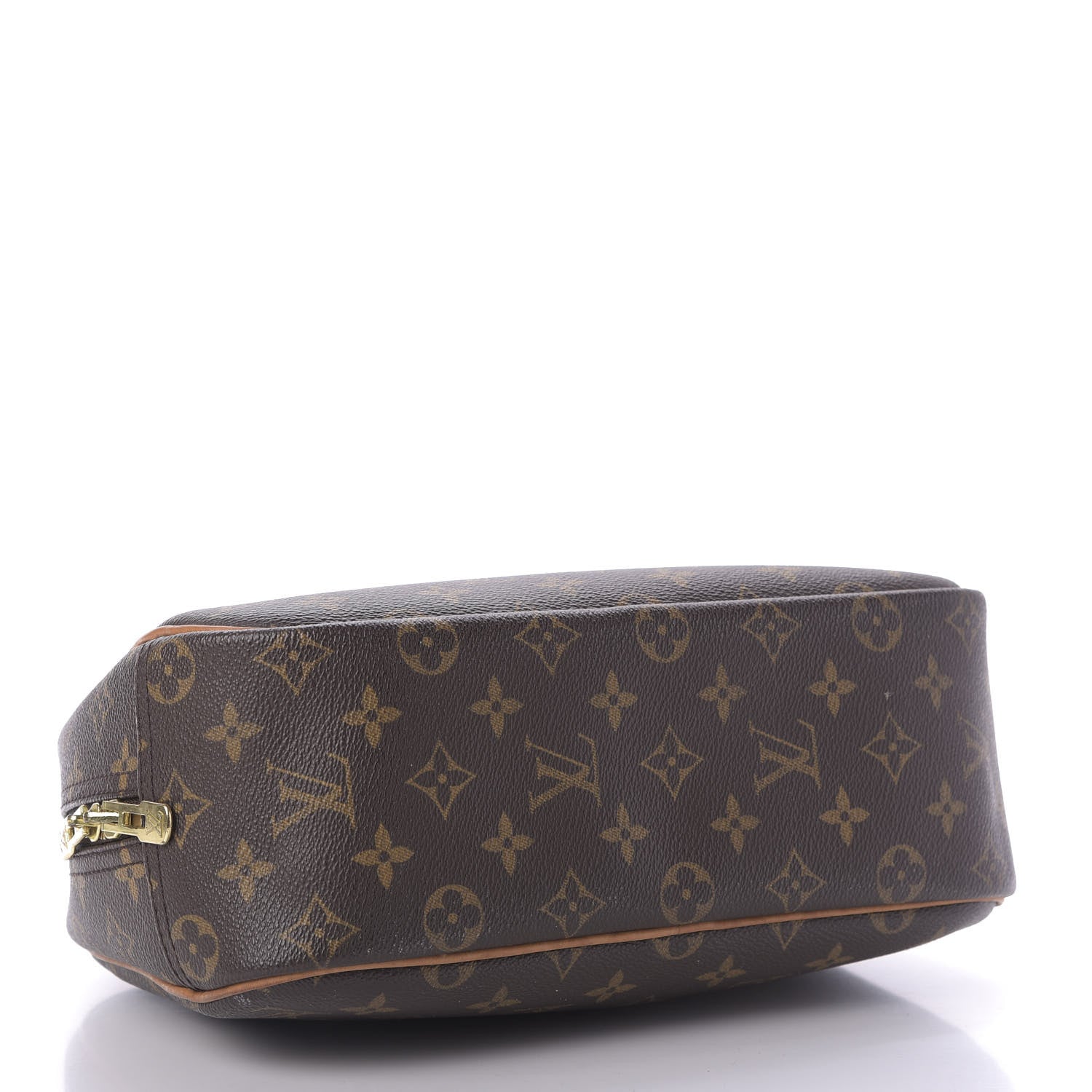 Louis Vuitton Monogram Trouville 4 of 8