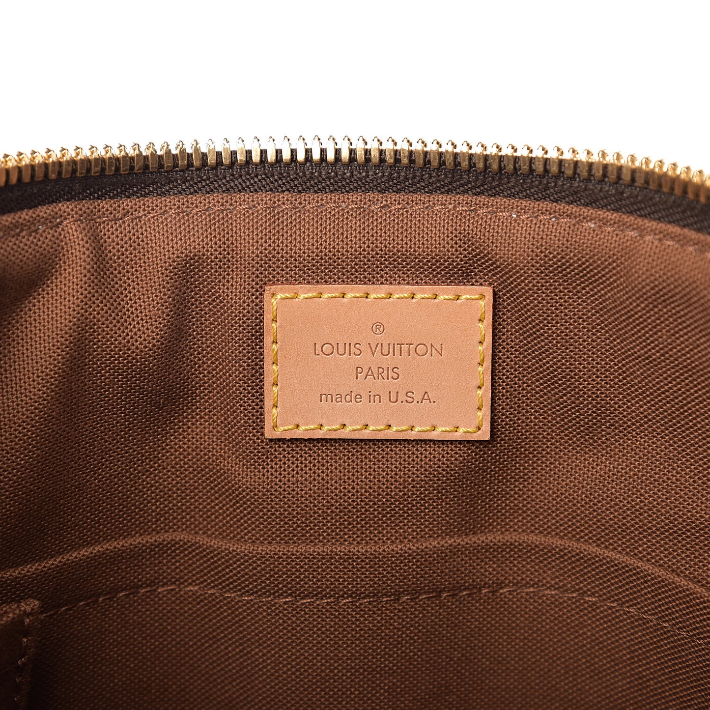 Monogram Palermo PM