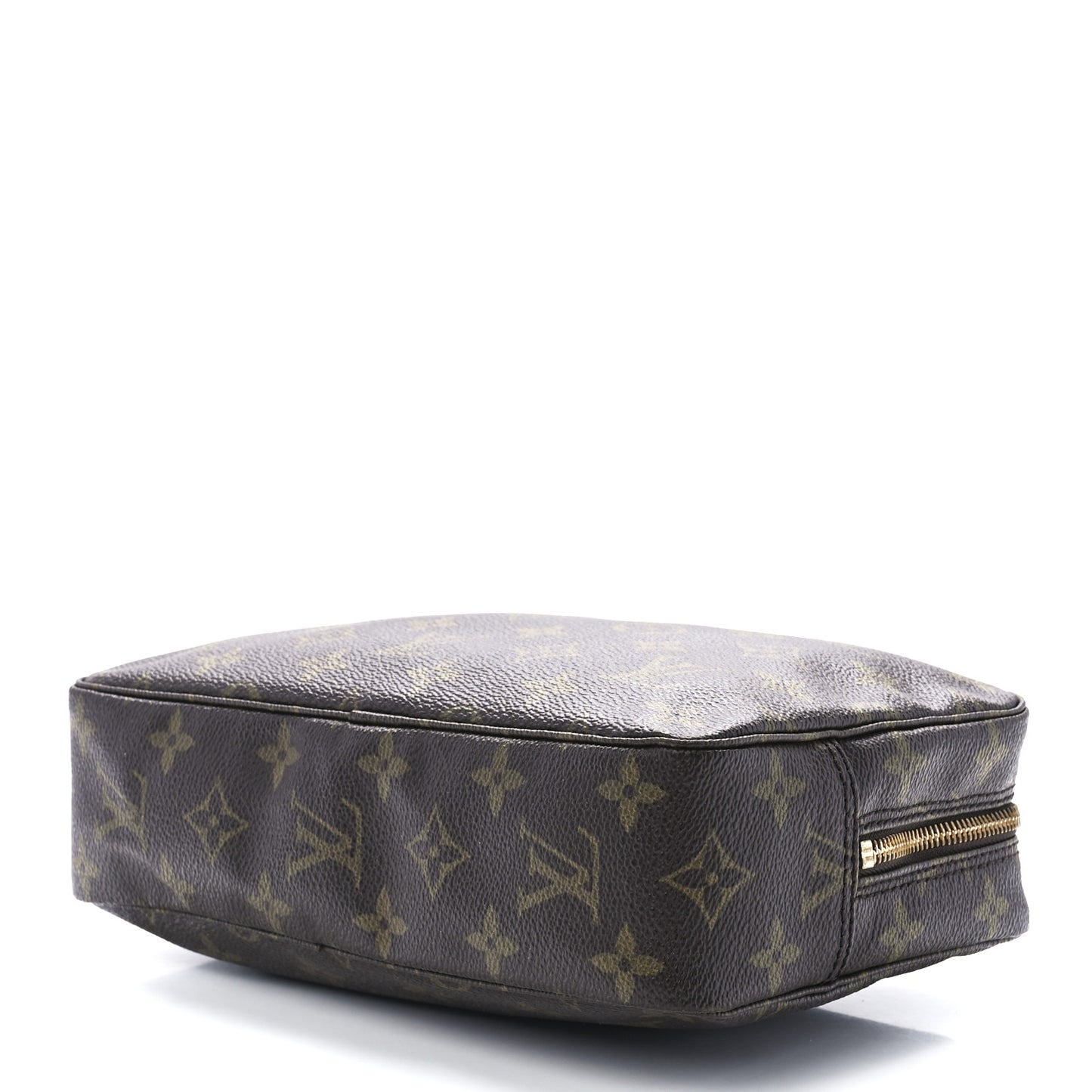 Monogram Trousse Toilette 23
