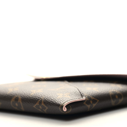 Louis Vuitton Monogram Kirigami Pochette Set 12 of 13