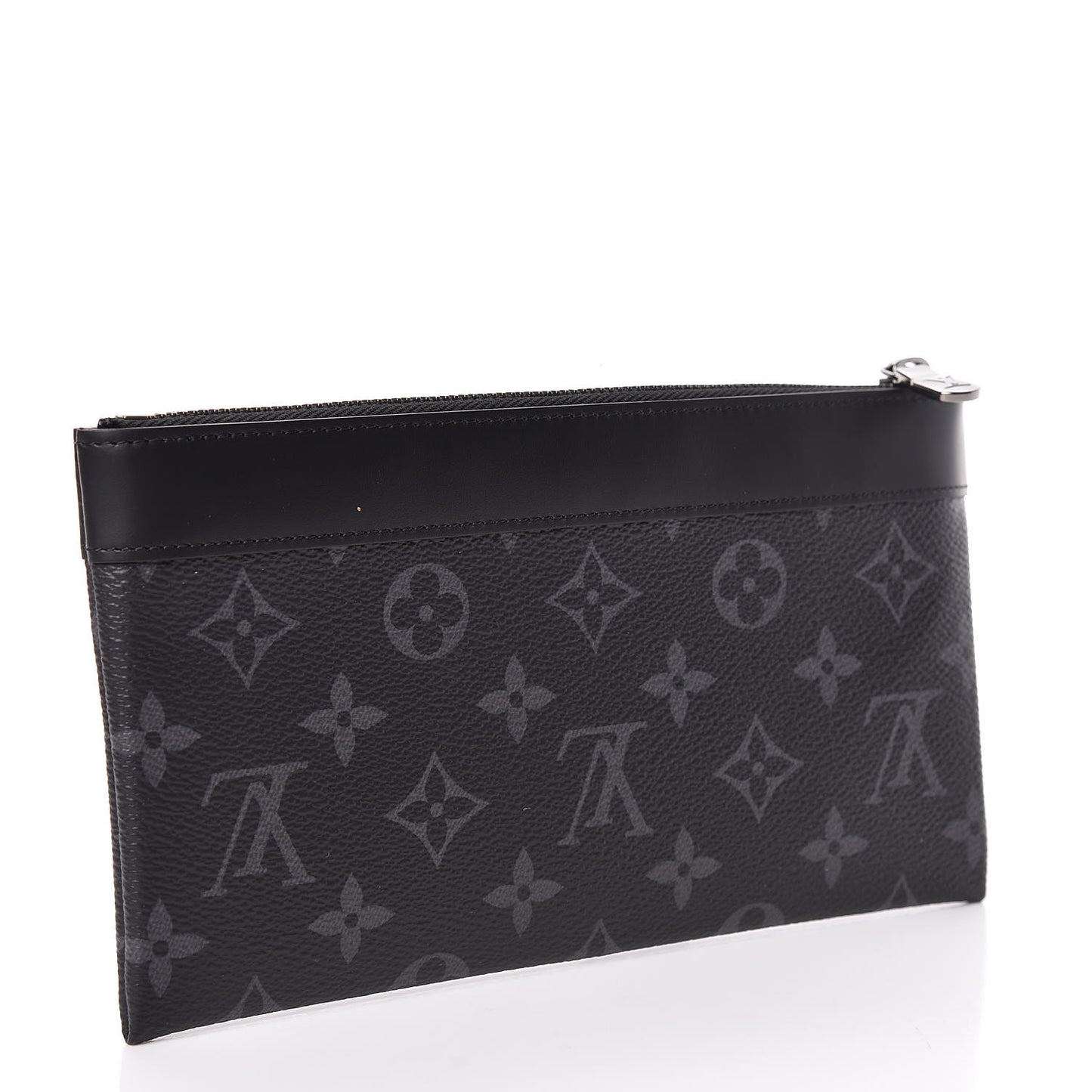 Monogram Eclipse Discovery Pochette