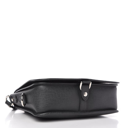 Louis Vuitton Taiga Andrei Ardoise 4 of 9