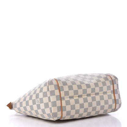 Louis Vuitton Damier Azur Totally PM 4 of 13