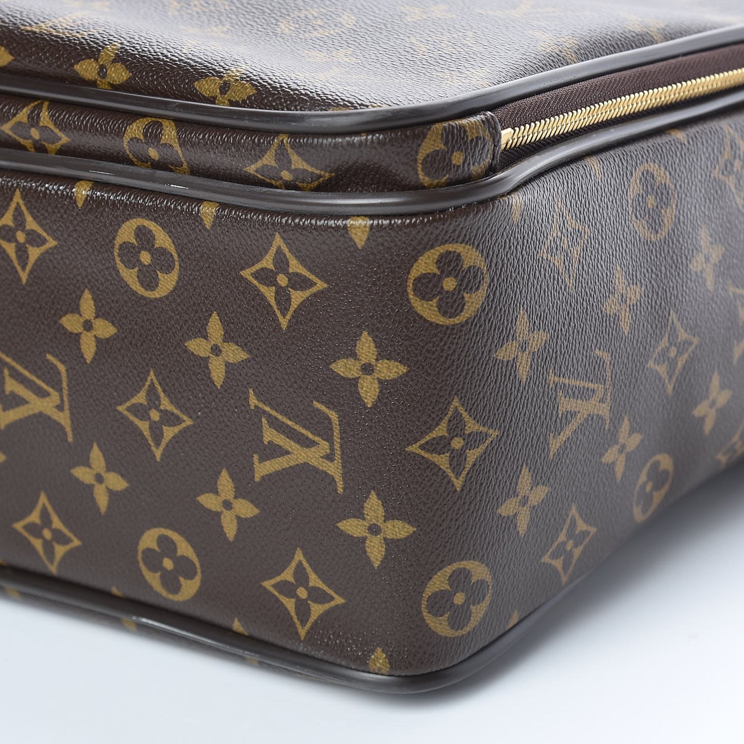 Monogram Icare Bag