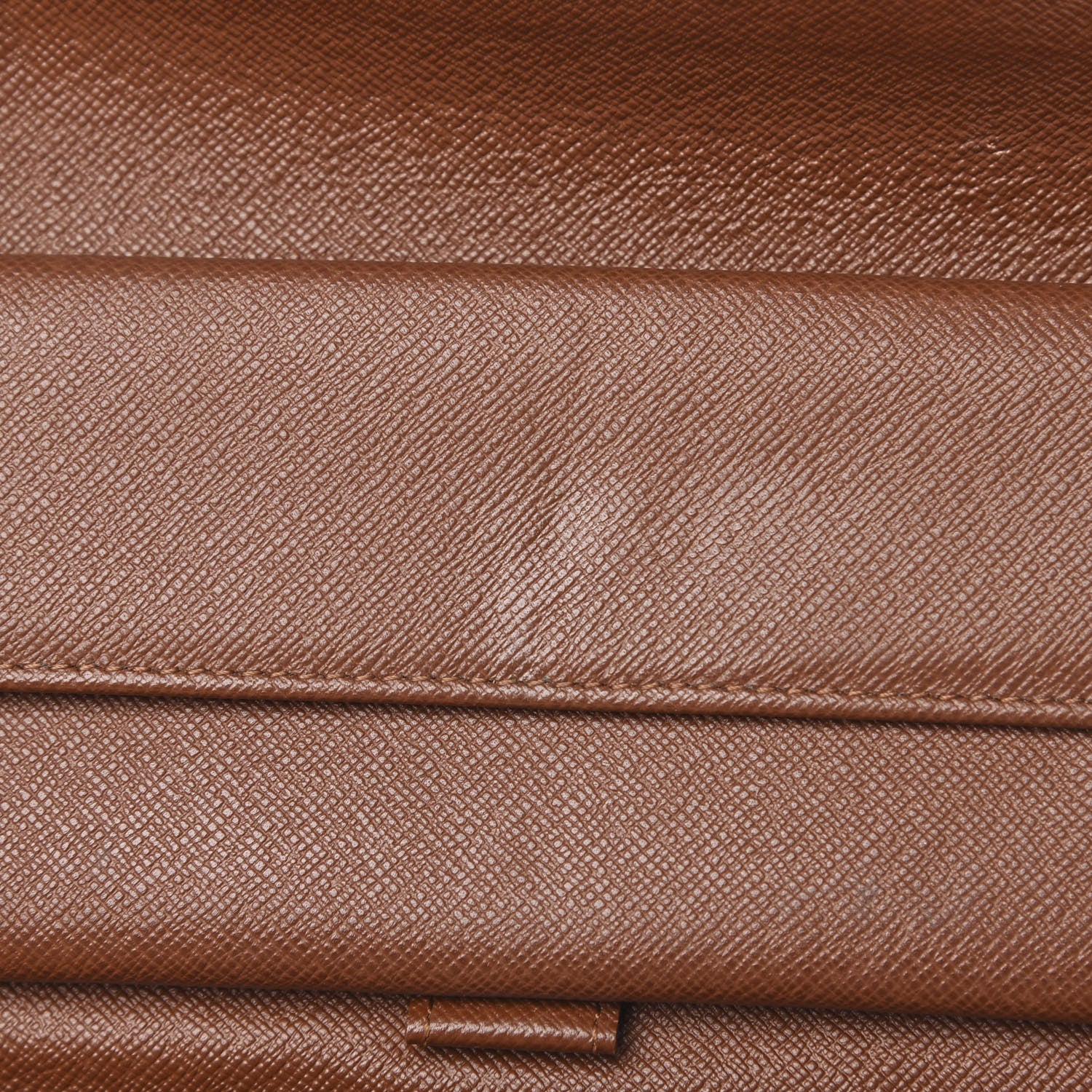 Louis Vuitton Monogram Porte Tresor International Wallet 8 of 13