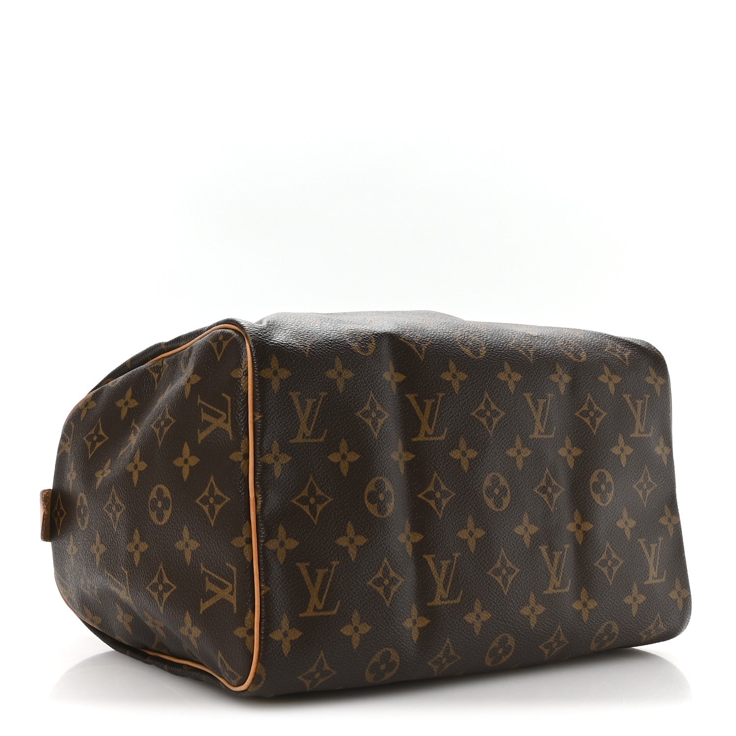 Louis Vuitton Monogram Speedy 30 4 of 10