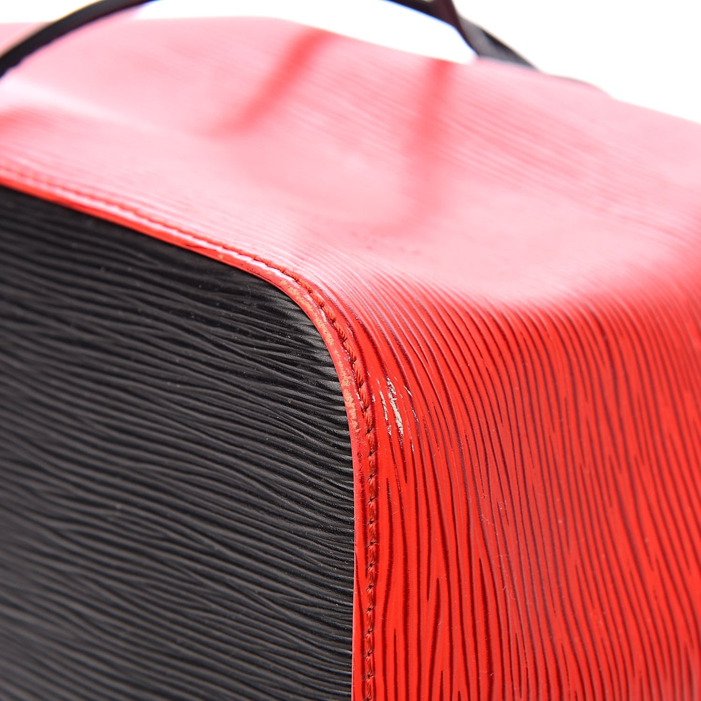 Epi Petit Noe Red Black