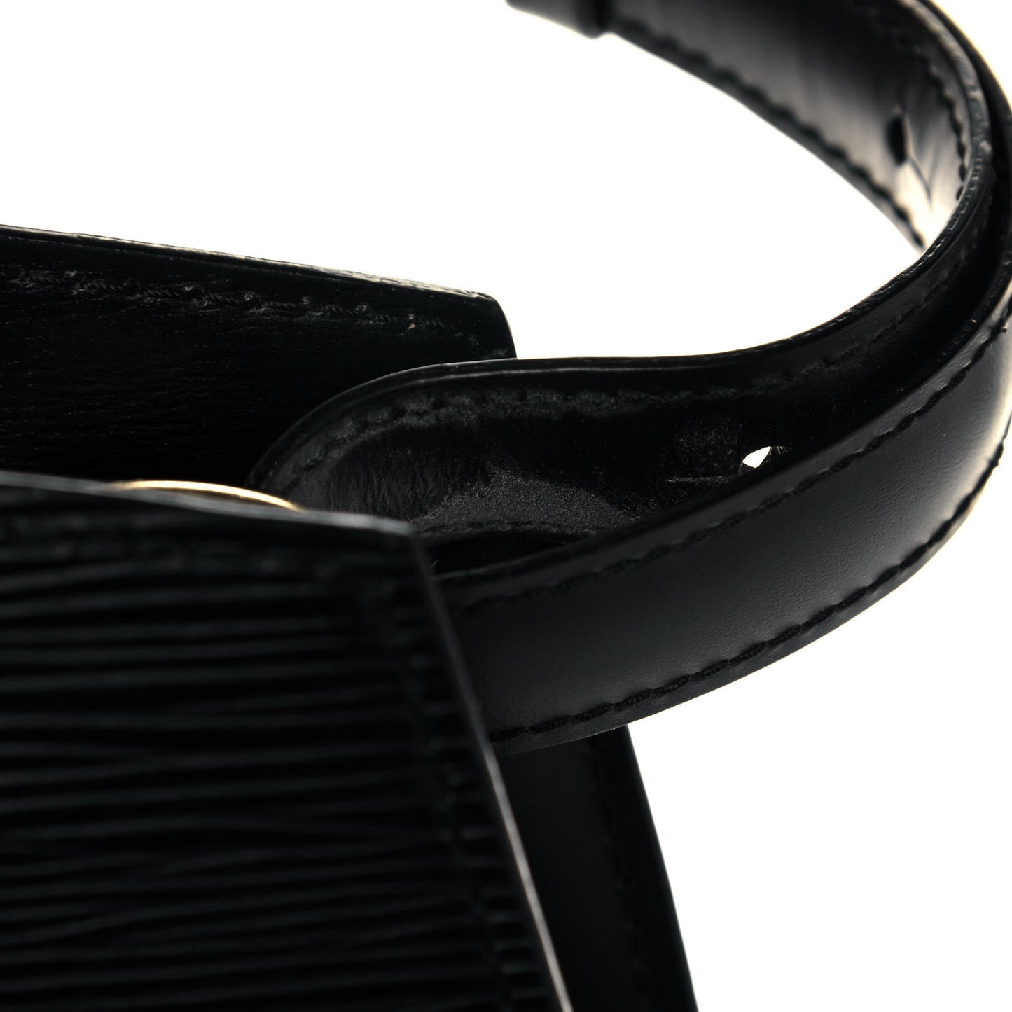 Epi Cluny Black