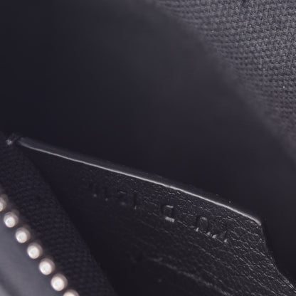 Givenchy Sugar Goatskin Nano Antigona Black 7 of 11