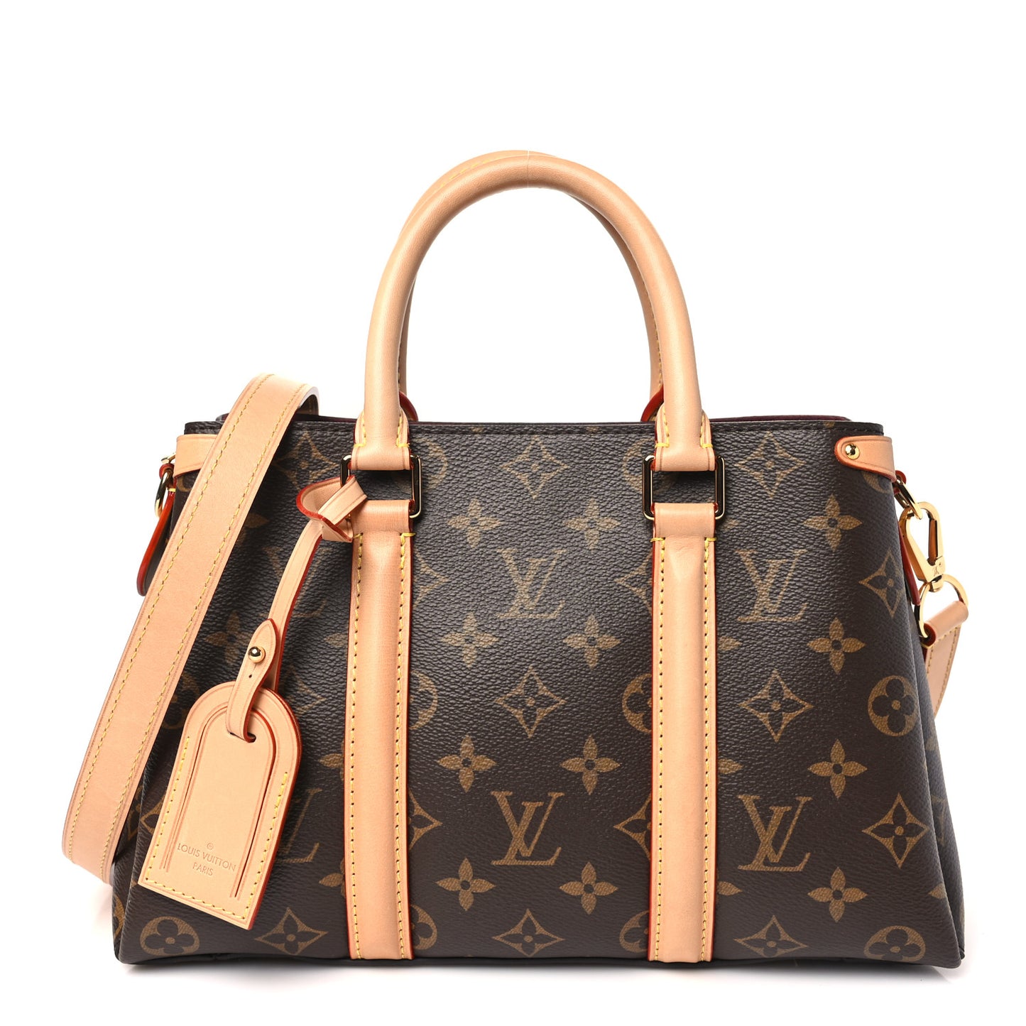 Monogram Soufflot BB
