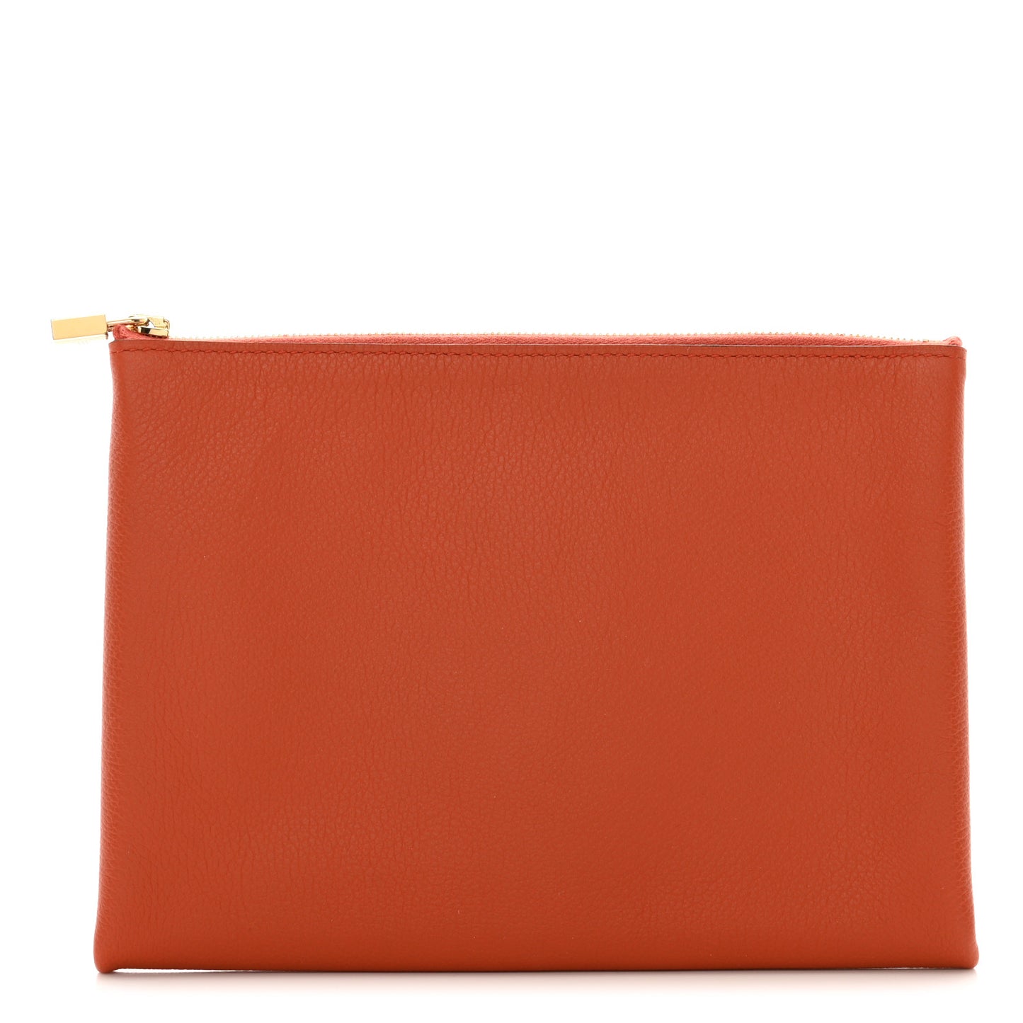 Evercolor Atout Pouch Terre Battue Anemone