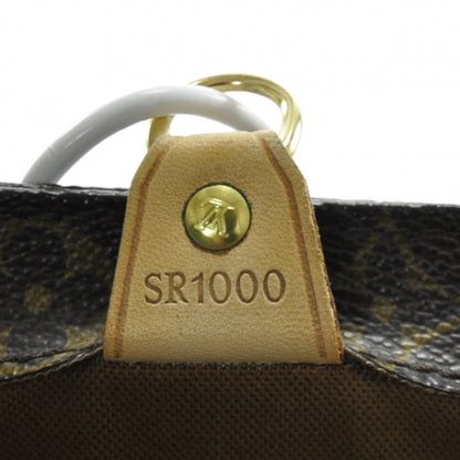 Louis Vuitton Monogram Vavin PM 1 of 3
