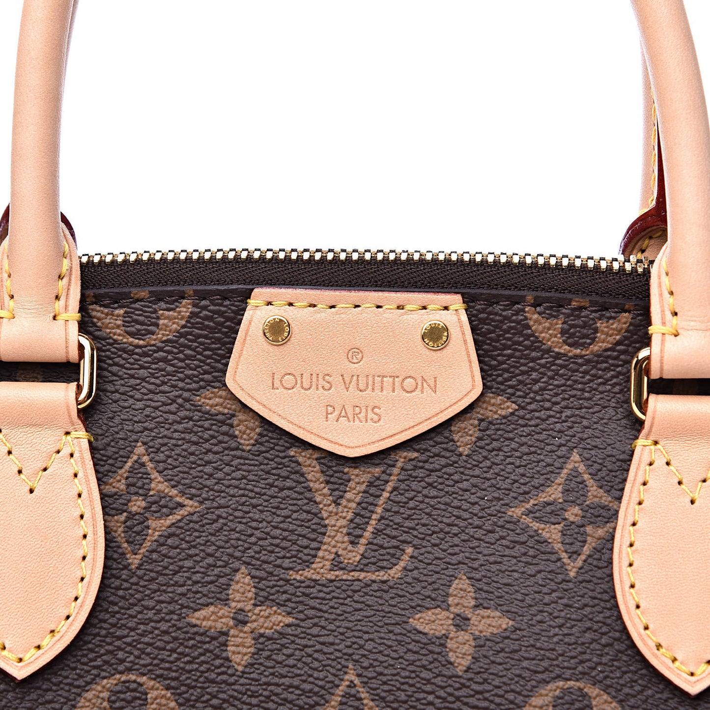 Monogram Turenne PM