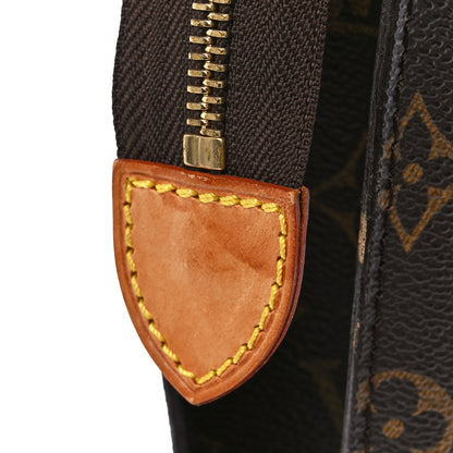 Louis Vuitton Monogram Babylone 12 of 12