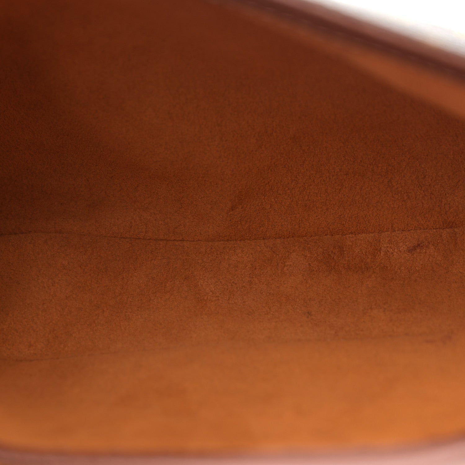Louis Vuitton Monogram Musette Tango 5 of 13