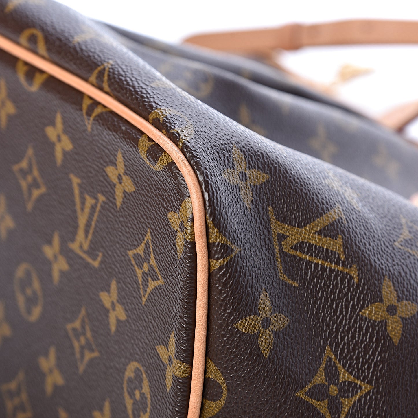 Monogram Palermo PM