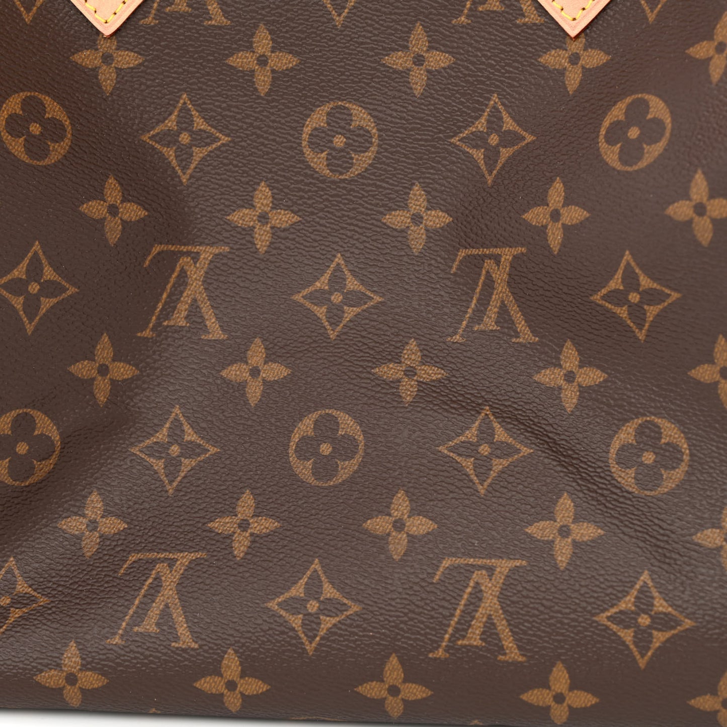 Monogram Speedy 30