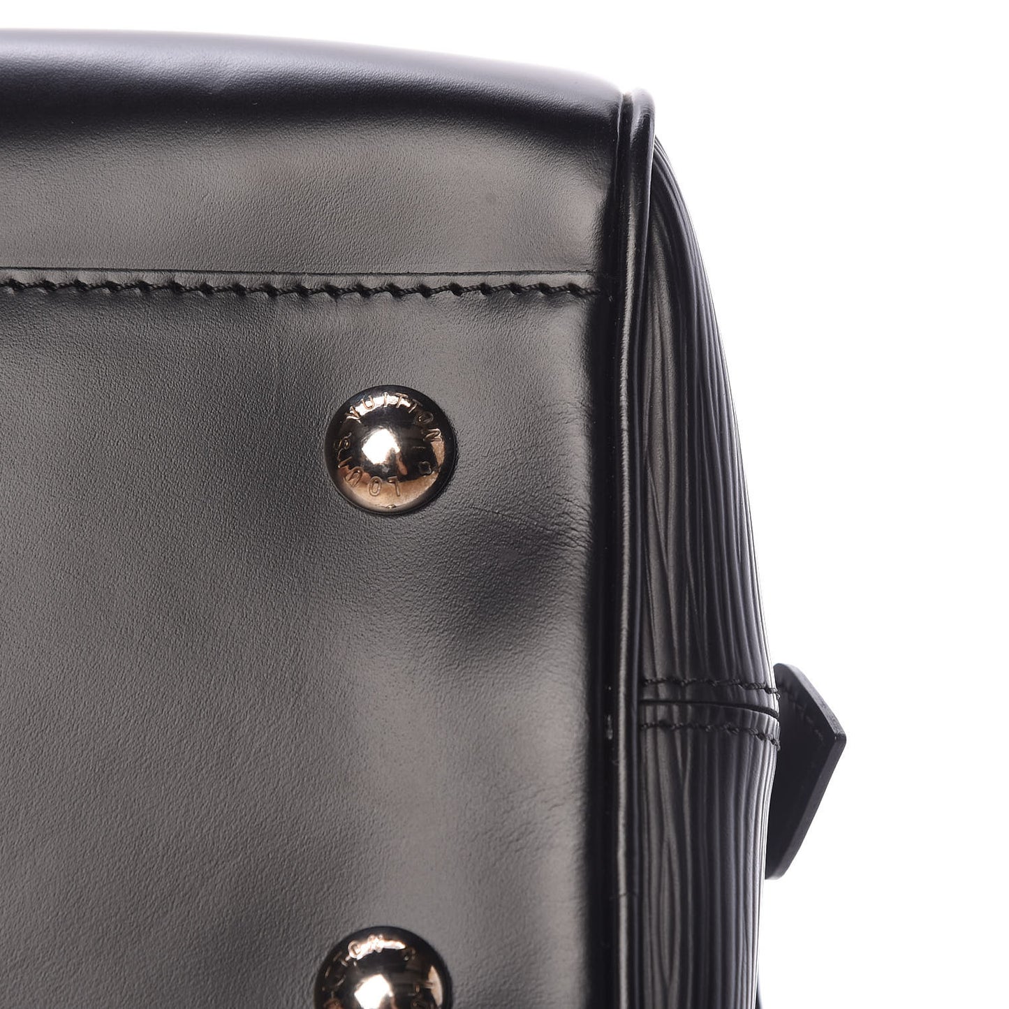 Epi Bowling Montaigne GM Black