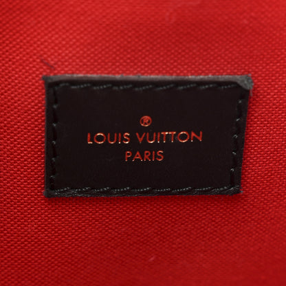 Louis Vuitton Reverse Monogram Giant Onthego PM 6 of 13