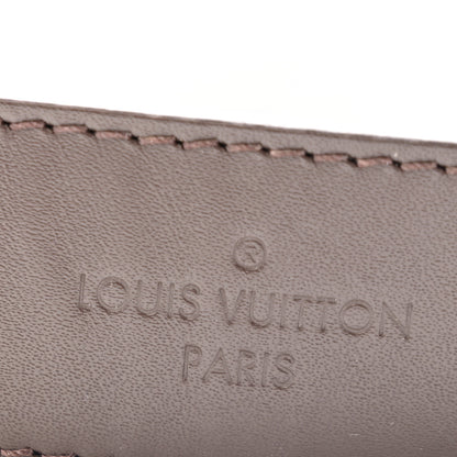 Louis Vuitton Damier Ebene Graceful MM 11 of 12