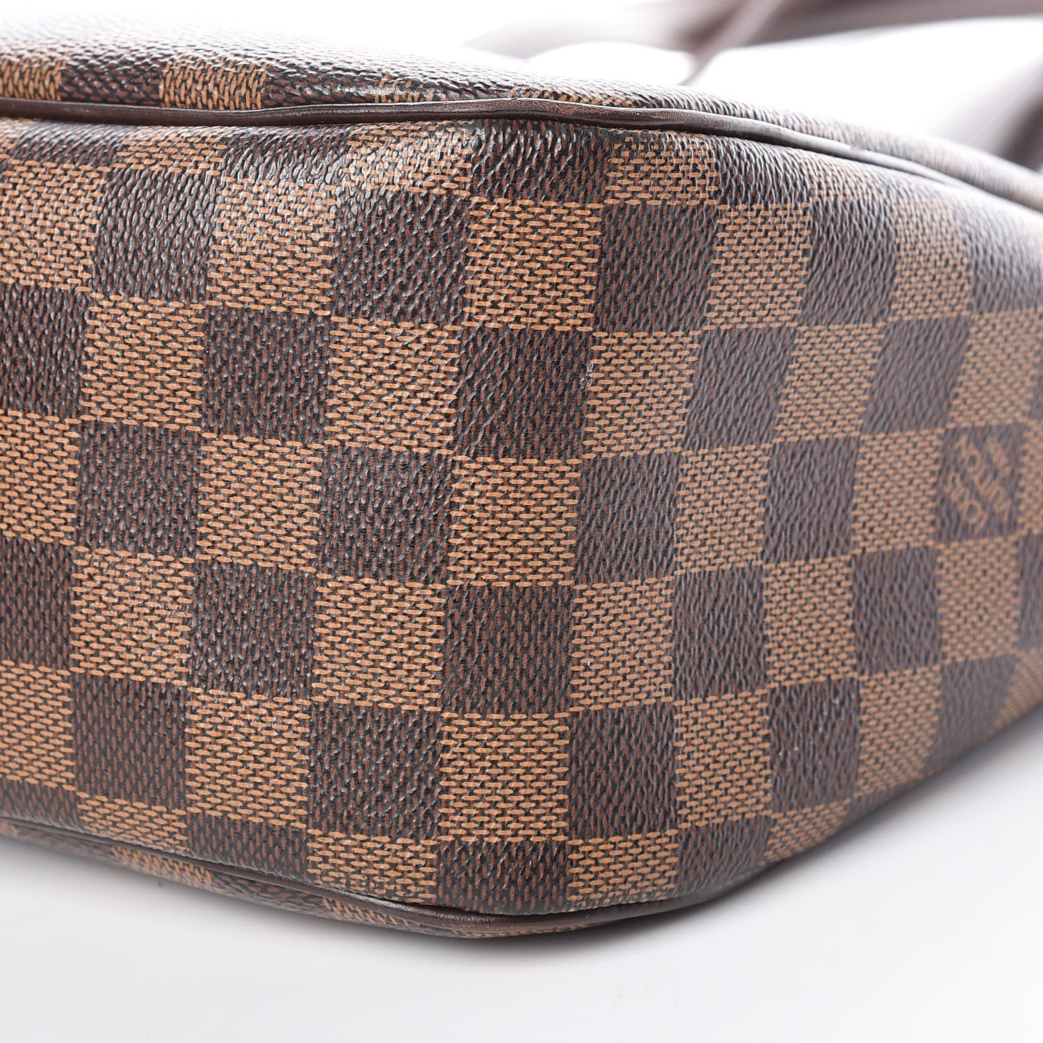 Louis Vuitton Damier Ebene Parioli PM 11 of 15