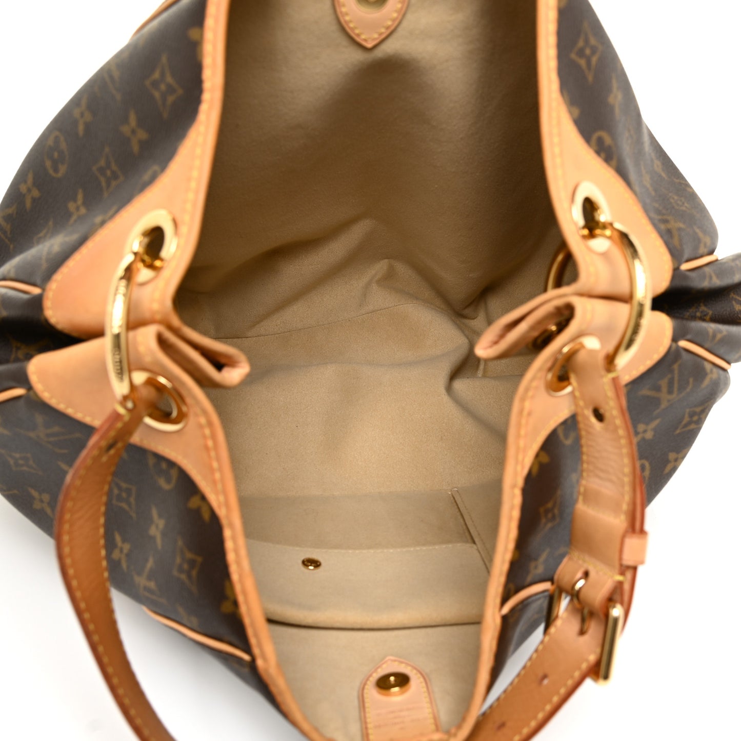 Monogram Galliera GM