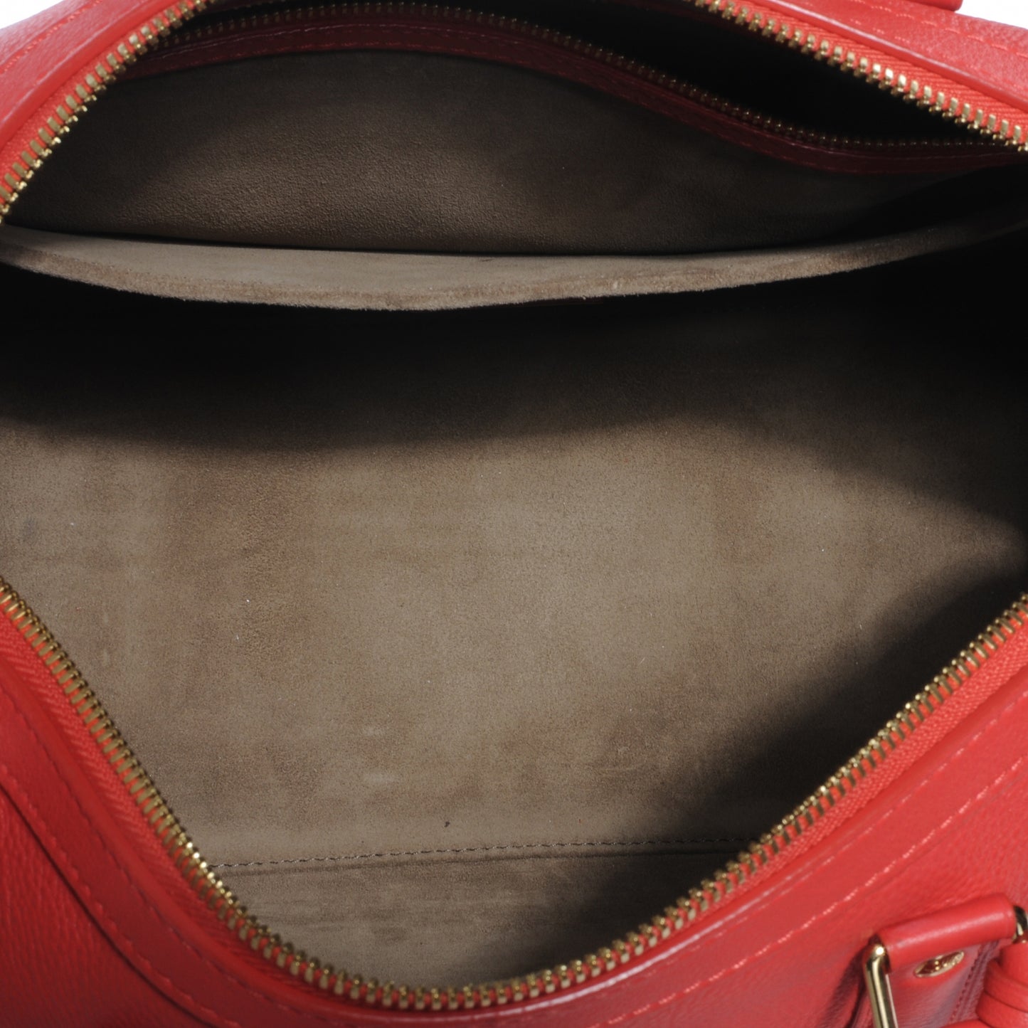 Calfskin SC Bag PM Corail