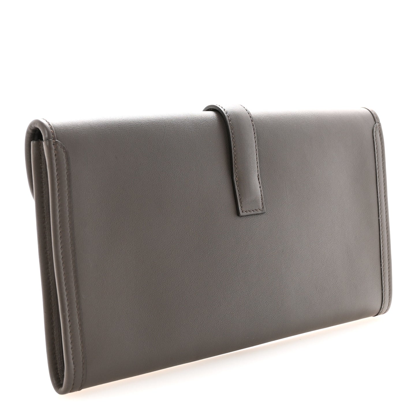 Swift Jige Elan 29 Clutch Etain